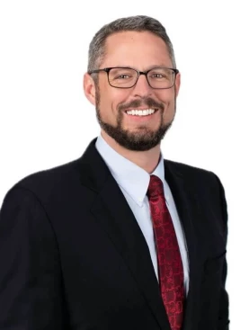 Jacob Tamme - athletespeakers