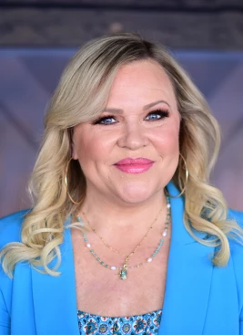 Holly Rowe - athletespeakers