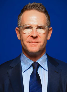 Sam Presti - athletespeakers