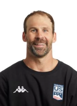 Nick Baumgartner - athletespeakers