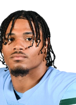 Makhi Hughes - athletespeakers