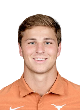 Michael Taaffe - athletespeakers