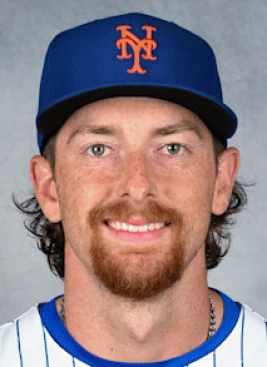 Nolan McLean - athletespeakers