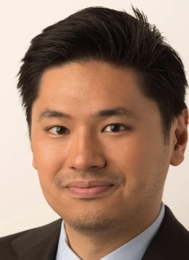 Pablo Torre - athletespeakers