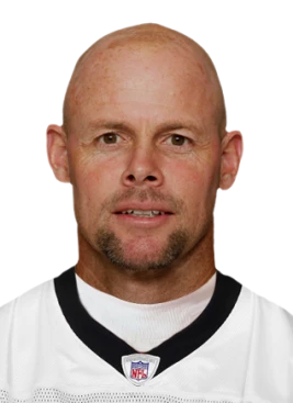 John Carney - athletespeakers