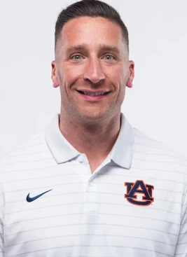 Steven Pearl - athletespeakers