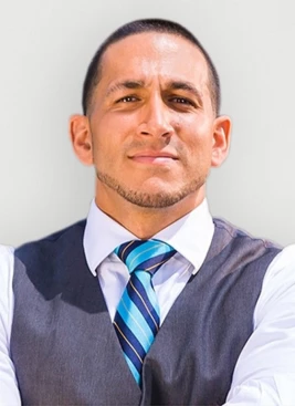 Gian Paul Gonzalez - athletespeakers