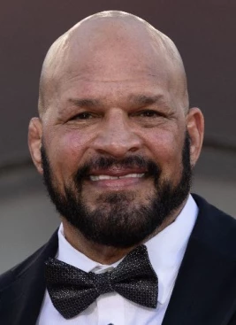 Mark Kerr - athletespeakers