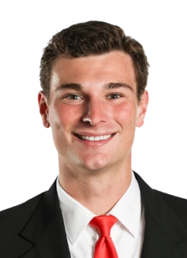 Fernando Mendoza - athletespeakers