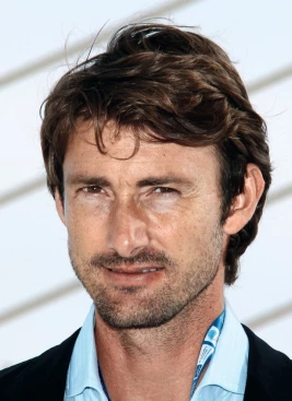 Juan Carlos Ferrero - athletespeakers