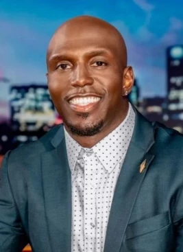 Devin McCourty - athletespeakers