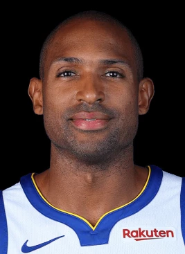 Al Horford - athletespeakers