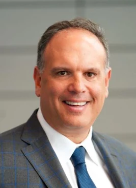 Mike Tannenbaum - athletespeakers