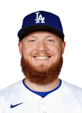 Will Klein - athletespeakers