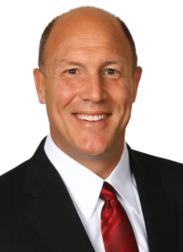 Scott Pioli - athletespeakers