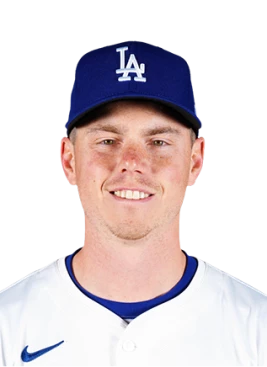 Will Smith - athletespeakers