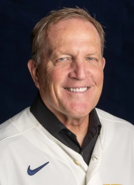 Pat Murphy - athletespeakers