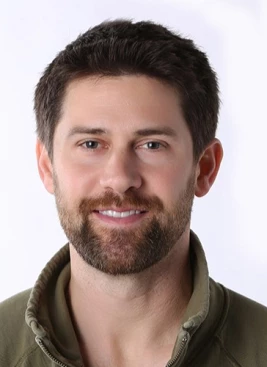 Eric Crouch - athletespeakers