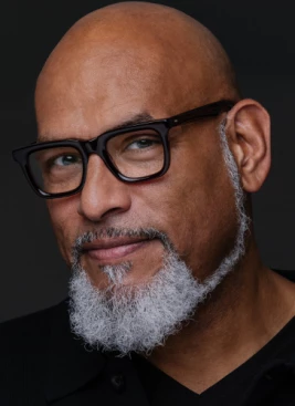 John Amaechi - athletespeakers