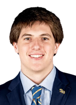 Mason Heintschel - athletespeakers