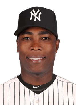 Alfonso Soriano - athletespeakers