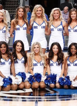 D-Town Crew - athletespeakers