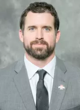 Jimmy Rogers - athletespeakers