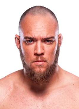 Valter Walker - athletespeakers