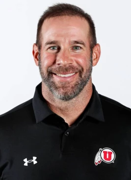 Morgan Scalley - athletespeakers