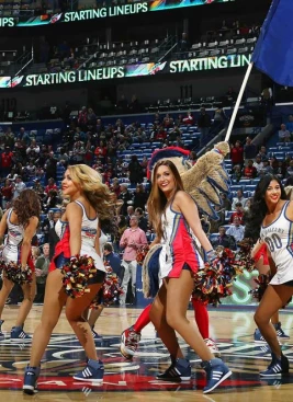 PelSquad - athletespeakers