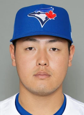 Kazuma Okamoto - athletespeakers