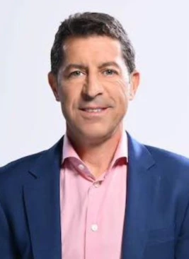 Tab Ramos - athletespeakers