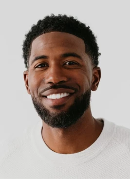 Dexter Fowler - athletespeakers