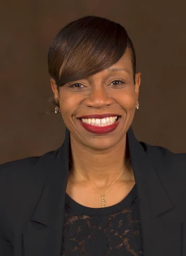 Tina Thompson - athletespeakers