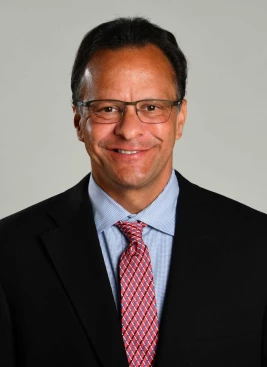 Tom Crean - athletespeakers