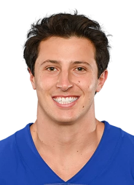 Tommy DeVito - athletespeakers