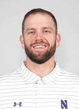 David Braun - athletespeakers