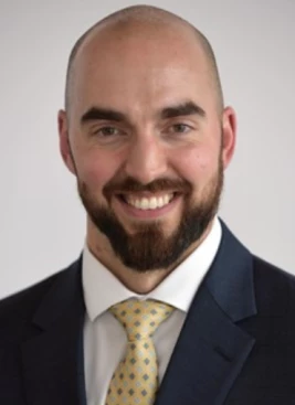 Sean Lewis - athletespeakers