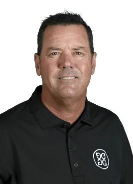 Rich Beem - athletespeakers