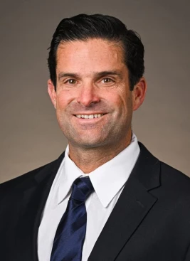 Manny Diaz - athletespeakers