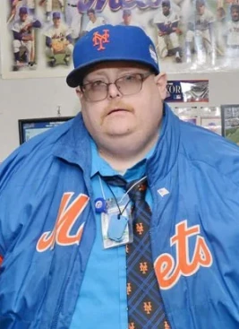 Frank the Tank - athletespeakers