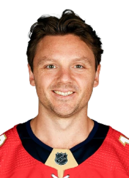 Sam Reinhart - athletespeakers