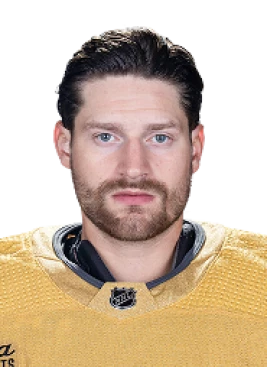 Adin HIll - athletespeakers