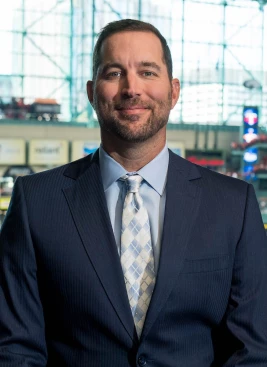 Adam Wainwright - athletespeakers