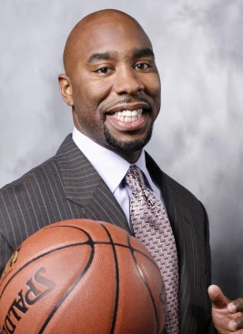Mateen Cleaves - athletespeakers