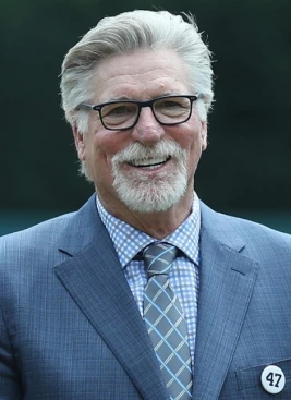 Jack Morris - athletespeakers