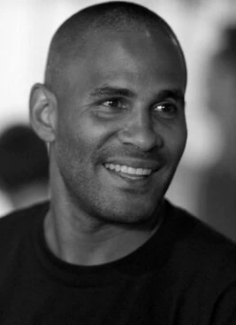 Tony Sanneh - athletespeakers