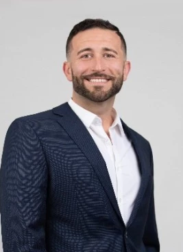 T.J. House - athletespeakers