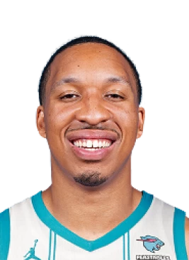 Grant Williams - athletespeakers