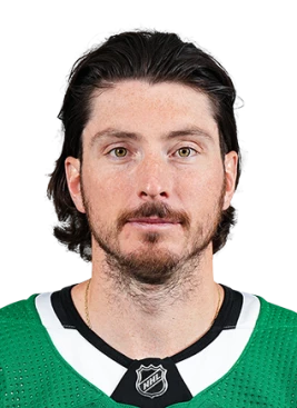 Matt Duchene - athletespeakers